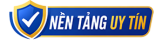 Top 10+ Nhà Cái Đăng Kí Nhận 68k Miễn Phí Cho Thành Viên Mới 2026